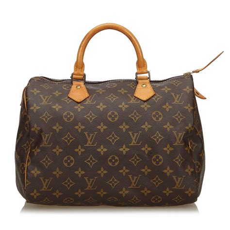 borsa in pelle piccola louis vuitton|borse louis vuitton.